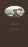 Brno - staré pohlednice V