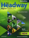 New Headway Beginner - Student´s Book B