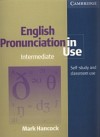 English Pronunciation in Use - Intermediate