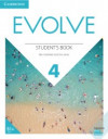Evolve Level 4 - Student´s Book