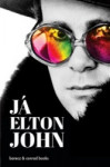 Já, Elton John
