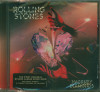 Rolling Stones - Hackney Diamonds - CD