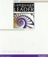 New Language Leader Advanced - Coursebook