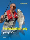 Profesionální rady pro rybáře