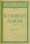 Schubert Album 7