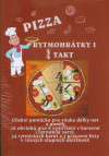 Pizza Rytmohrátky 1