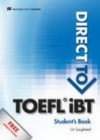 Direct to TOEFL iBT