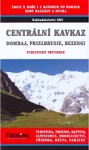 Západní a Centrální Kavkaz - Dombaj, Prielbrusie, Bezengi