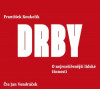 Drby - CD mp3