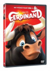 Ferdinand - DVD