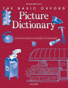 The Basic Oxford Picture Dictionary - Workbook
