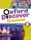 Oxford Discover: 5: Grammar