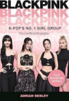 Blackpink: K-Pop´s No.1 Girl Group