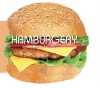 Hamburgery