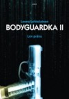 Bodyguardka II
