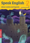 Speak English 2 - About castles and legends