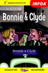 Bonnie a Clyde / Bonnie & Clyde A1-A2