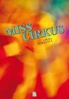 Miss cirkus
