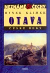 Otava - České řeky