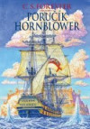 Poručík Hornblower