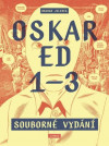 Oskar Ed 1–3 (souborné vydání)