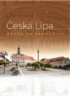 Česká Lípa - Město na Ploučnici