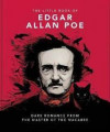 The Little Book of Edgar Allan Poe