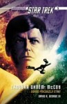 Star Trek: Zkouška ohněm – McCoy: Odkud přicházejí stíny