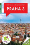 Průvodce městskou částí - Praha 3