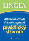 Anglicko-český a česko-anglický praktický slovník ...pro každého