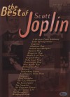 The Best of Scott Joplin