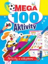 Mega 100 aktivity (Zajíc)