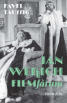 Jan Werich - FILMfárum