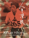 Kinue Hitomi – žena, která předběhla dobu