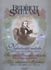 Nejkrásnější melodie zobcová flétna Smetana