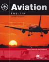 Aviation English - Student´s Book