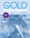 Gold Experience C1 Advanced - Workbook