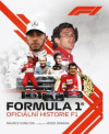 Formula 1 – Oficiální historie