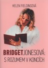 Bridget Jonesová: S rozumem v koncích