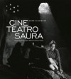 Cine Teatro Saura