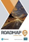 Roadmap B2+ Upper-Intermediate Student s Book