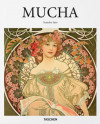 Mucha (Italian edition)