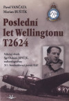 Poslední let Wellingtonu T2624