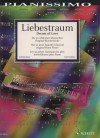 Liebestraum Dream of love album