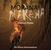 Morana Mařena - CD mp3