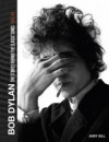Bob Dylan - The Stories Behind The Songs