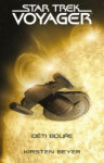 Star Trek: Voyager – Děti bouře
