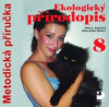 Ekologický přírodopis 8: Metodická příručka - CD