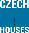 Czech Houses. České domy