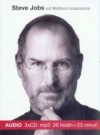 Steve Jobs - CD mp3